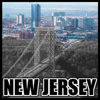 Best Bars To Watch Brooklyn Nets: New Jersey