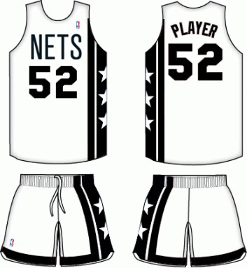 Nets-Heritage-MockUp