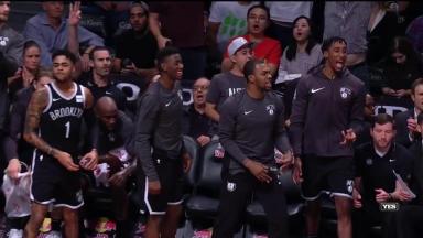 Nets bench reax2_10.22 pic