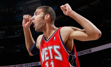 New-Jersey-Nets-v-Atlanta-Hawks-uHYnKJtWMh2l