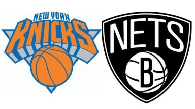 New-York-Knicks-Brooklyn-Nets