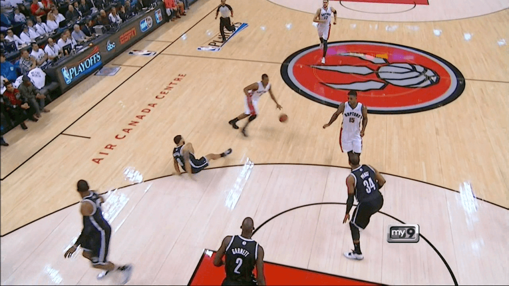 Playoffs-G5-vs-TOR-YES-Lowry-Drop-Deron-Screen-Shot-4_30_14-7.49-PM-1024×576