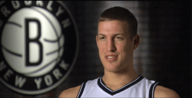 Plumlee