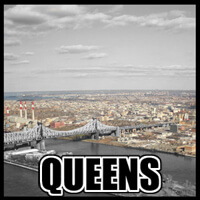 Best Bars To Watch Brooklyn Nets: Queens