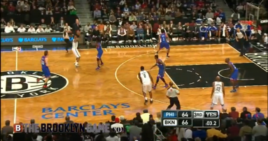 Screen Shot 2012-12-23 at 4.53.11 PM