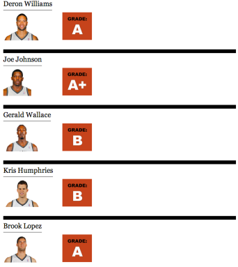 Screen Shot 2013-01-03 at 5.02.04 PM