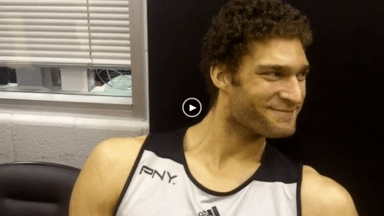 Screen Shot 2013-01-07 at 6.55.15 PM