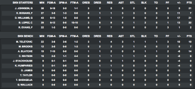 Screen Shot 2013-01-15 at 9.54.51 PM