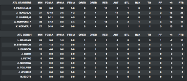 Screen Shot 2013-01-16 at 9.55.24 PM