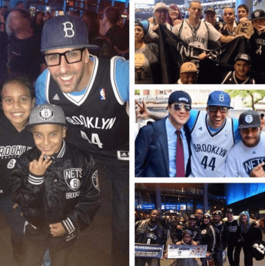 Screen Shot 2015-03-30 at 2.19.39 PM