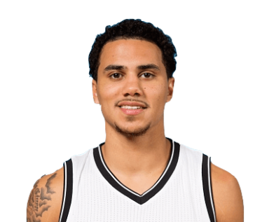 Shane-Larkin