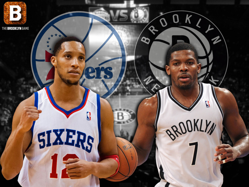 Sixers-Nets-1024×768