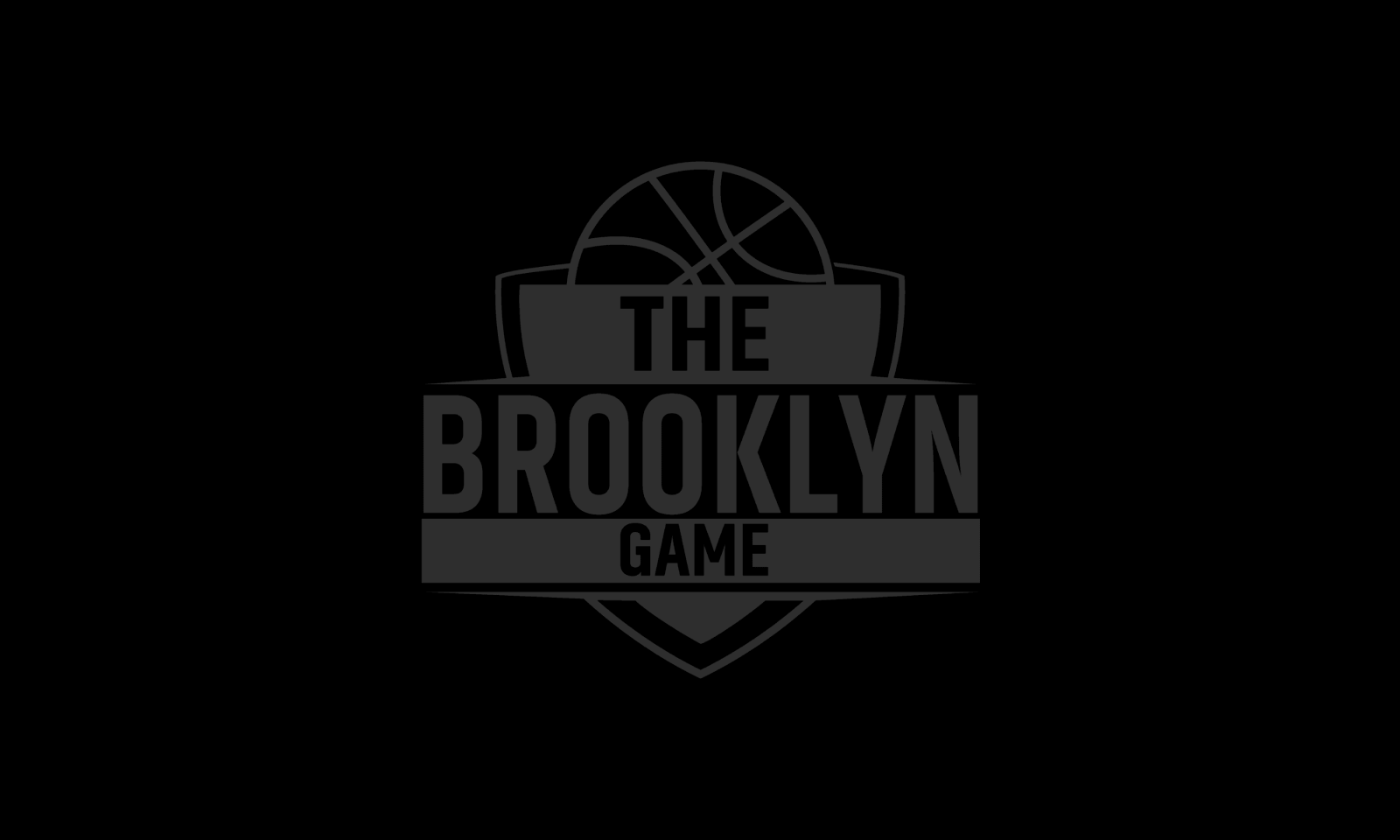 4 best March Madness promos for NY sports betting apps - The Brooklyn Game