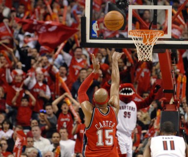 Vince-Carter-Nets-Free-Throw-Vs.-Raptors