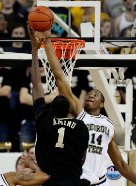 Wake-Forest-v-Georgia-Tech-TADLxzaqiZol