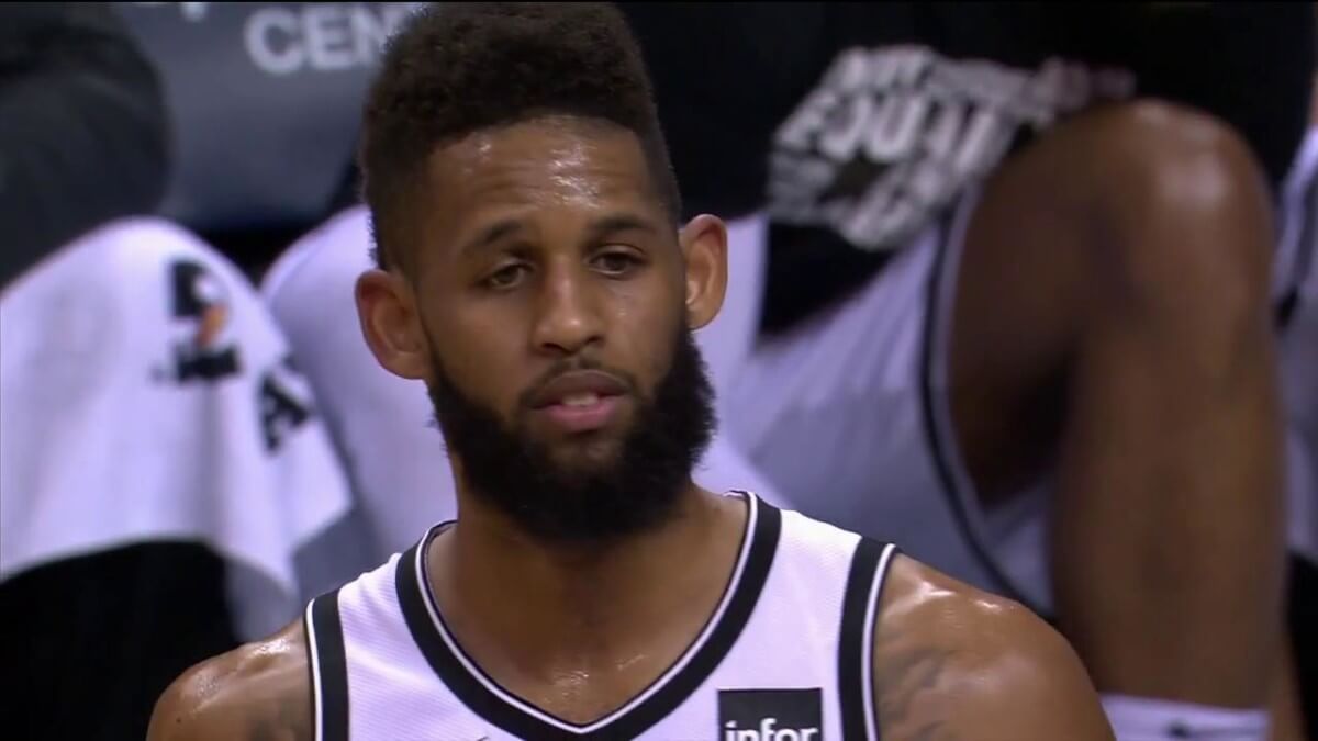 allencrabbe