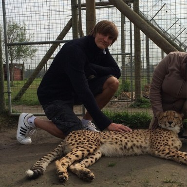 andrei-kirilenko-cheetah