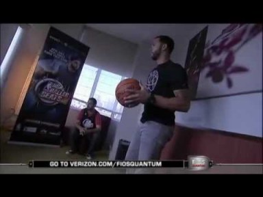 Around the Nets Tuesday: Bring On The No-Fees