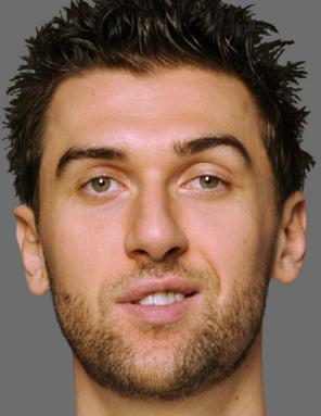 bargnani