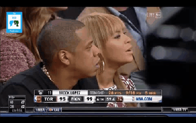 bey