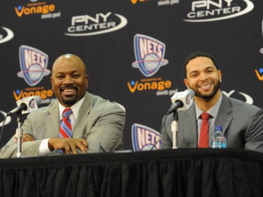 billy-king-deron-williams