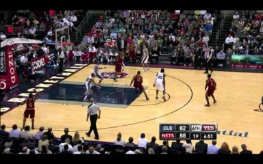Breakdown of the Breakdown: Nets Collapse 101