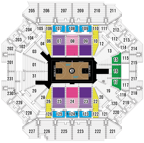 brooklyn-nets_all-access_updated-seating-chart_7-29-2014_v2