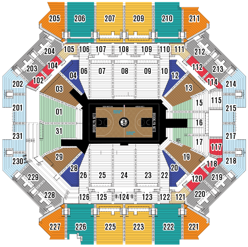 brooklyn-nets_general-seating_updated-seating-chart_7-29-2014_v2