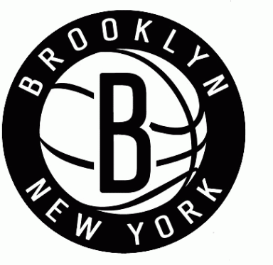 brooklyn_nets_logo_detail_secondary