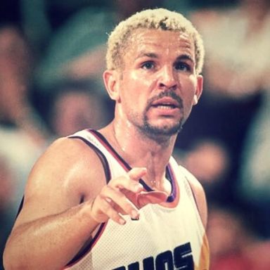 ca44a778c29f6090448f62d2d47e58