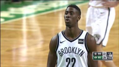 carislevert