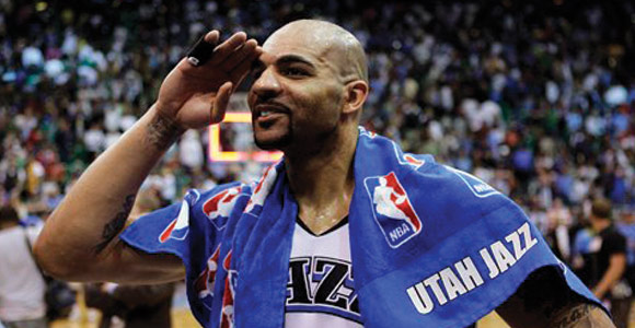 carlos-boozer