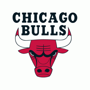 chicago-bulls-750x750