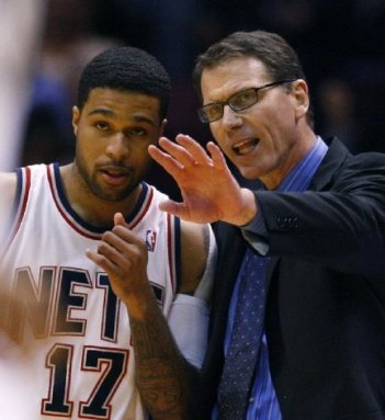 Chris Douglas-Roberts