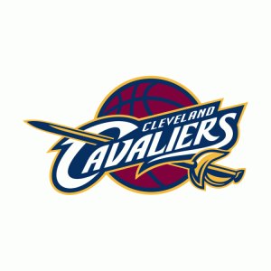 cleveland-cavaliers-750x750