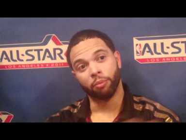 Daily Link: Bidding War for Howard?