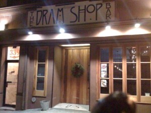 dram-shop-300×225