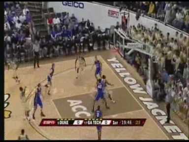 Film Session:  Why I Like Derrick Favors