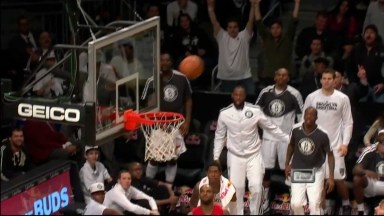 #FreeMirza: Mirza’s First-Half Highlights