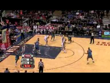 Game 29 Video Breakdown
