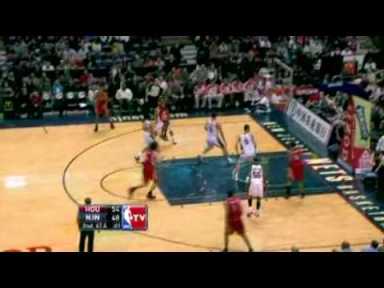 Game 30 Video Breakdown