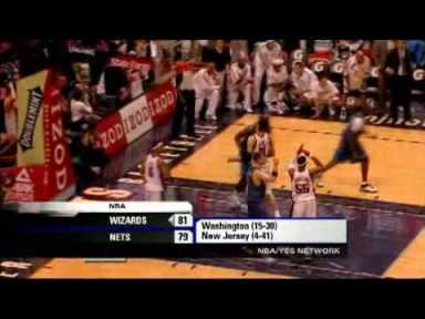 Game 46 Preview Vs. Philadelphia Sixers