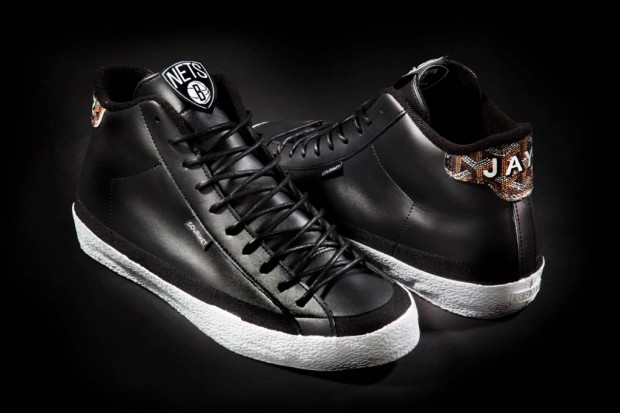 gourmet-for-jay-z-the-22-l-brooklyn-nets-edition-1-620×413