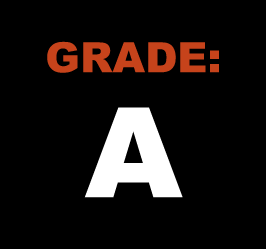 grade-a