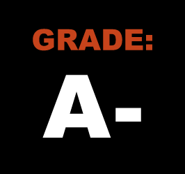 grade-a-minus