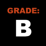grade-b-150×1501