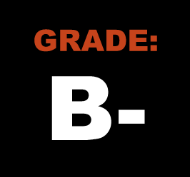 grade-b-minus
