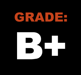 grade-b-plus