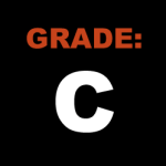 grade-c-150×150