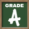 grade_a